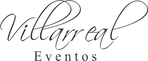 Villareal Eventos